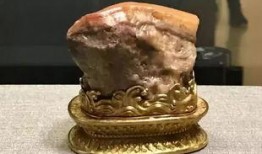 台湾文物爆料视频下载,视频爆料背后的历史珍宝