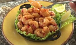 美食爆料视频下载免费,免费下载美食秘籍大公开