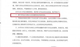 陈飞爆料视频最新消息,揭秘事件背后惊人真相