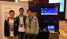 南航学生爆料视频最新,揭秘校园生活幕后真相