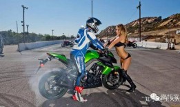 重庆王炸机车爆料事件视频,视频揭露惊人内幕