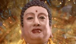 爆料八面佛的新闻,爆料揭示惊人真相