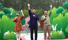 永威最新爆料新闻视频,揭秘视频背后的惊人真相