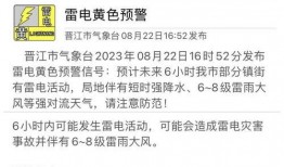 阜宁新闻爆料电话是多少,一通电话，掌握最新动态”