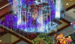 盛世大唐最新爆料视频,揭秘最新爆料视频背后的历史真相