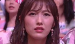 须藤花莉在线观看,网络红人魅力瞬间，在线观看揭秘