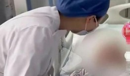 被打破头骨女生爆料视频,女生头部遭重击，真相令人震惊！