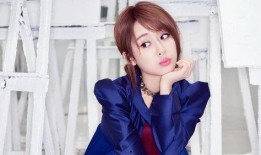 圈内爆料杨紫赵丽颖,娱乐圈的“姐妹花”，幕后故事大揭秘